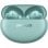 Casque sans fil à réduction de bruit OnePlus Nord Buds 3 Pro Soft Jade