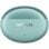 Casque sans fil à réduction de bruit OnePlus Nord Buds 3 Pro Soft Jade