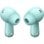 Casque sans fil à réduction de bruit OnePlus Nord Buds 3 Pro Soft Jade