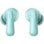 Casque sans fil à réduction de bruit OnePlus Nord Buds 3 Pro Soft Jade