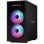 HP OMEN 35L GT16-0002ns AMD Ryzen 7 8700G/32 GB/1TB SSD/RTX 4060 Ti + Regalo 3 Meses PC Game Pass