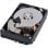 Disque dur SAS 3,5" 8 To Toshiba MG08SDA800E