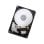 WD Deskstar NAS v2 3,5 Zoll, 6 TB, SATA 3