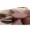Noctua NF-F12 PWM Ventoinha Suplementar 120mm Castanha
