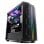 PcCom Imperial Intel Core i5-14600KF / 32GB / 2TB SSD / RTX 4070 Ti Super Preto