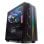 PcCom Imperial Intel Core i5-14600KF / 32GB / 2TB SSD / RTX 4070 Ti Super Preto