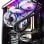 PcCom Imperial Intel Core i5-14600KF / 32GB / 2TB SSD / RTX 4070 Ti Super Preto