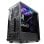PcCom Imperial Intel Core i5-14600KF / 32GB / 2TB SSD / RTX 4070 Ti Super Preto