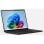Ordinateur portable Microsoft Surface Laptop 7 13.8" Snapdragon X Elite 16GB 512GB SSD Adreno Windows 11