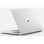 Microsoft Surface Laptop 7 Platino Qualcomm Snapdragon X Elite X1E-80-100/16GB/256GB SSD/15" Tátil