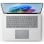 Microsoft Surface Laptop 7 Platino Qualcomm Snapdragon X Elite X1E-80-100/16GB/256GB SSD/15" Tátil