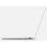 Microsoft Surface Laptop 7 Platino Qualcomm Snapdragon X Elite X1E-80-100/16GB/256GB SSD/15" Tátil