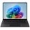 Microsoft Surface Laptop 7 Schwarz Qualcomm Snapdragon