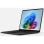 Microsoft Surface Laptop 7 Schwarz Qualcomm Snapdragon