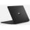 Microsoft Surface Laptop 7 Schwarz Qualcomm Snapdragon
