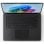 Microsoft Surface Laptop 7 Schwarz Qualcomm Snapdragon