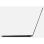 Microsoft Surface Laptop 7 Schwarz Qualcomm Snapdragon