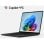 Microsoft Surface Laptop 7 Schwarz Qualcomm Snapdragon