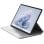 Microsoft Surface Laptop Studio 2 Intel Core i7-13700H/32 GB/1 TB SSD/RTX 4050/14,4" Touch