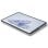 Microsoft Surface Laptop Studio 2 Intel Core i7-13700H/32 GB/1 TB SSD/RTX 4050/14,4" Touch