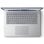 Microsoft Surface Laptop Studio 2 Intel Core i7-13700H/32 GB/1 TB SSD/RTX 4050/14,4" Touch