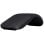 Mouse wireless Bluetooth Microsoft Surface Arc nero