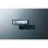 Kingston Technology DC2000B M.2 480 GB PCI Express 4.0 NVMe 3D TLC