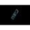 Kingston Technology DC2000B M.2 480 GB PCI Express 4.0 NVMe 3D TLC