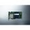 Kingston Technology DC2000B M.2 480 GB PCI Express 4.0 NVMe 3D TLC
