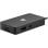 Microsoft Surface USB-C Travel Hub para Microsoft Surface