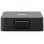 Microsoft Surface USB-C Travel Hub para Microsoft Surface