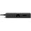 Microsoft Surface USB-C Travel Hub para Microsoft Surface