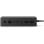 Microsoft Surface Dock 2 Thunderbolt 4 a USB-C/USB 3.2/RJ45/3.5mm