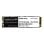 Team Group MP33 256GB SSD M.2 PCI Express 3.0 NVMe 3D NAND