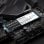 Team Group MP33 256GB SSD M.2 PCI Express 3.0 NVMe 3D NAND