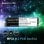 Team Group MP33 256GB SSD M.2 PCI Express 3.0 NVMe 3D NAND