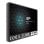Silicon Power Slim S55 2,5" 240 Go SSD SATA 3