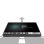 Silicon Power Slim S55 2,5" 240 Go SSD SATA 3