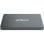 Dahua Technology C800A 2,5" 1TB SSD SATA 3