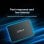Dahua Technology C800A 2,5" 1TB SSD SATA 3