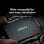 Dahua Technology C800A 2,5" 1TB SSD SATA 3