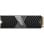 Lexar NM800PRO M.2 512 GB PCI Express 4.0 NVMe