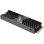 Lexar NM800PRO M.2 512 GB PCI Express 4.0 NVMe
