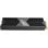 Lexar NM800PRO M.2 512 GB PCI Express 4.0 NVMe