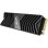 Lexar NM800PRO M.2 512 GB PCI Express 4.0 NVMe