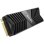 Lexar NM800PRO M.2 512 GB PCI Express 4.0 NVMe