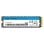 Lexar NM610PRO M.2 1 To PCI Express 3.0 NVMe