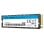 Lexar NM610PRO M.2 1 To PCI Express 3.0 NVMe