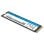 Lexar NM610PRO M.2 1 To PCI Express 3.0 NVMe