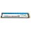 Lexar NM610PRO M.2 1 To PCI Express 3.0 NVMe